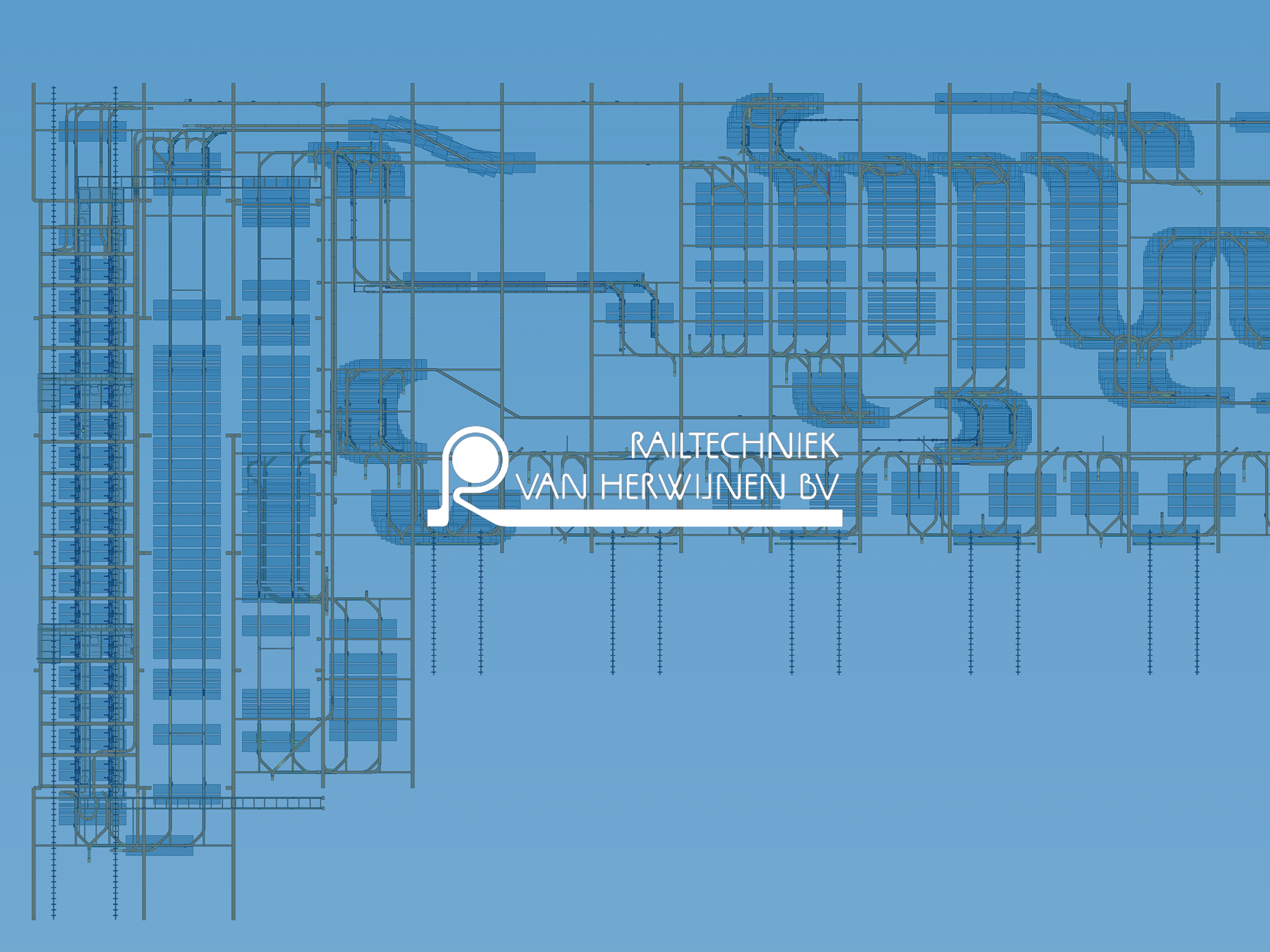 Efficiënter engineeren en visualiseren met HiCAD