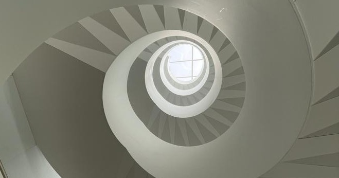 Staalservice Hardenberg vervult complexe projecten foutloos met HiCAD