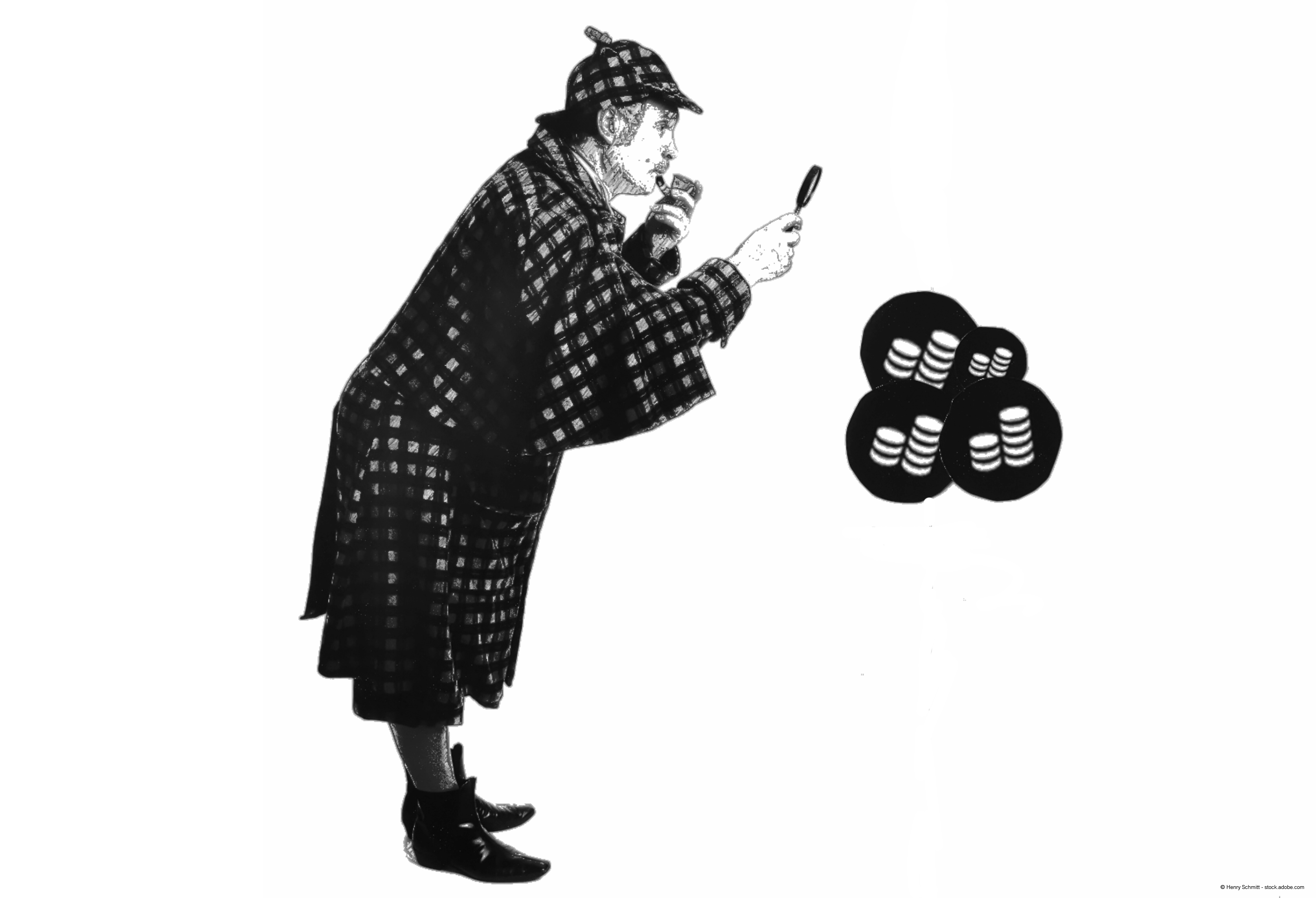 Was kostet eine CAD-Software für den Systembau?