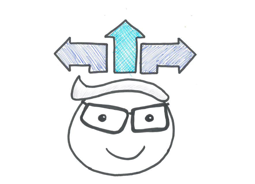 Definition Parametrik und freies Modellieren