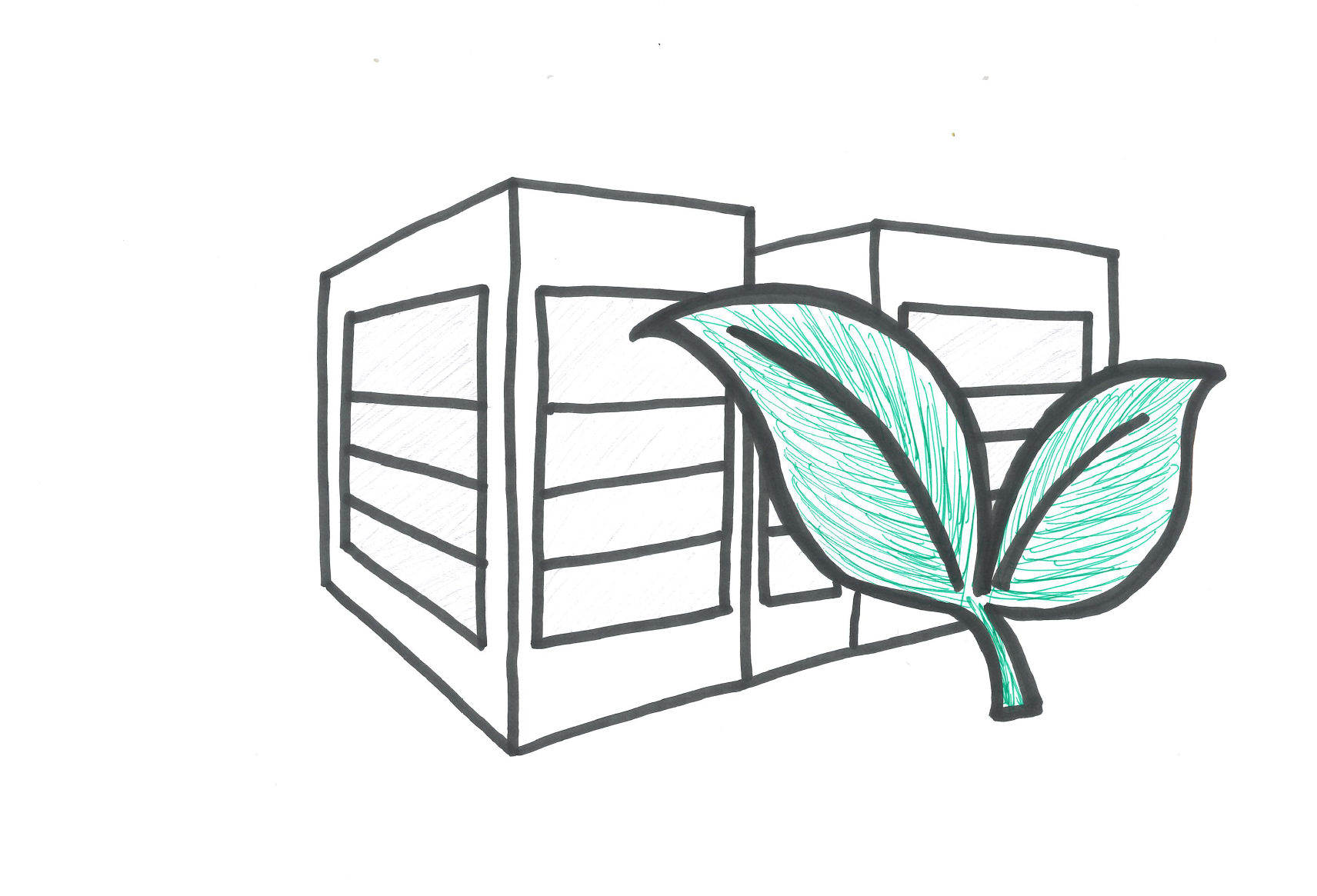 Vorteile des Systembaus