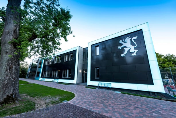 3D-CAD für den Systembauer