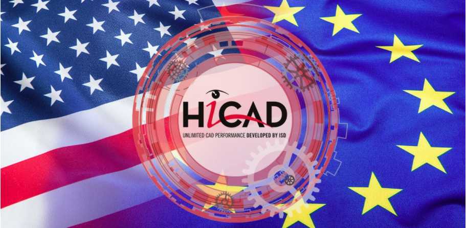 ISD op weg naar groei!