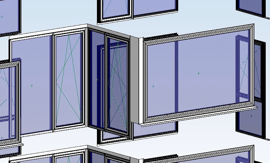 Profile processor achieves huge efficiency gains&nbsp;with ‘dedicated’ software