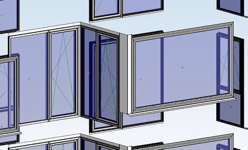 Wijmoco behaalt enorme efficiencywinst met ‘dedicated’ software HiCAD