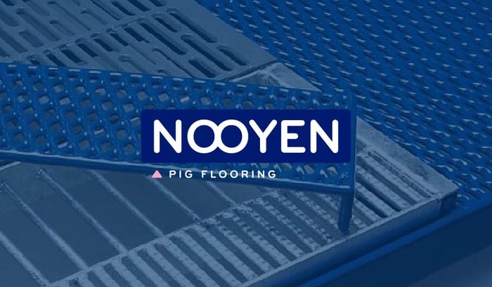Blog tumbnail Nooyen
