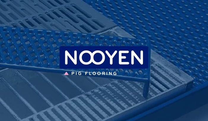 Blog tumbnail Nooyen