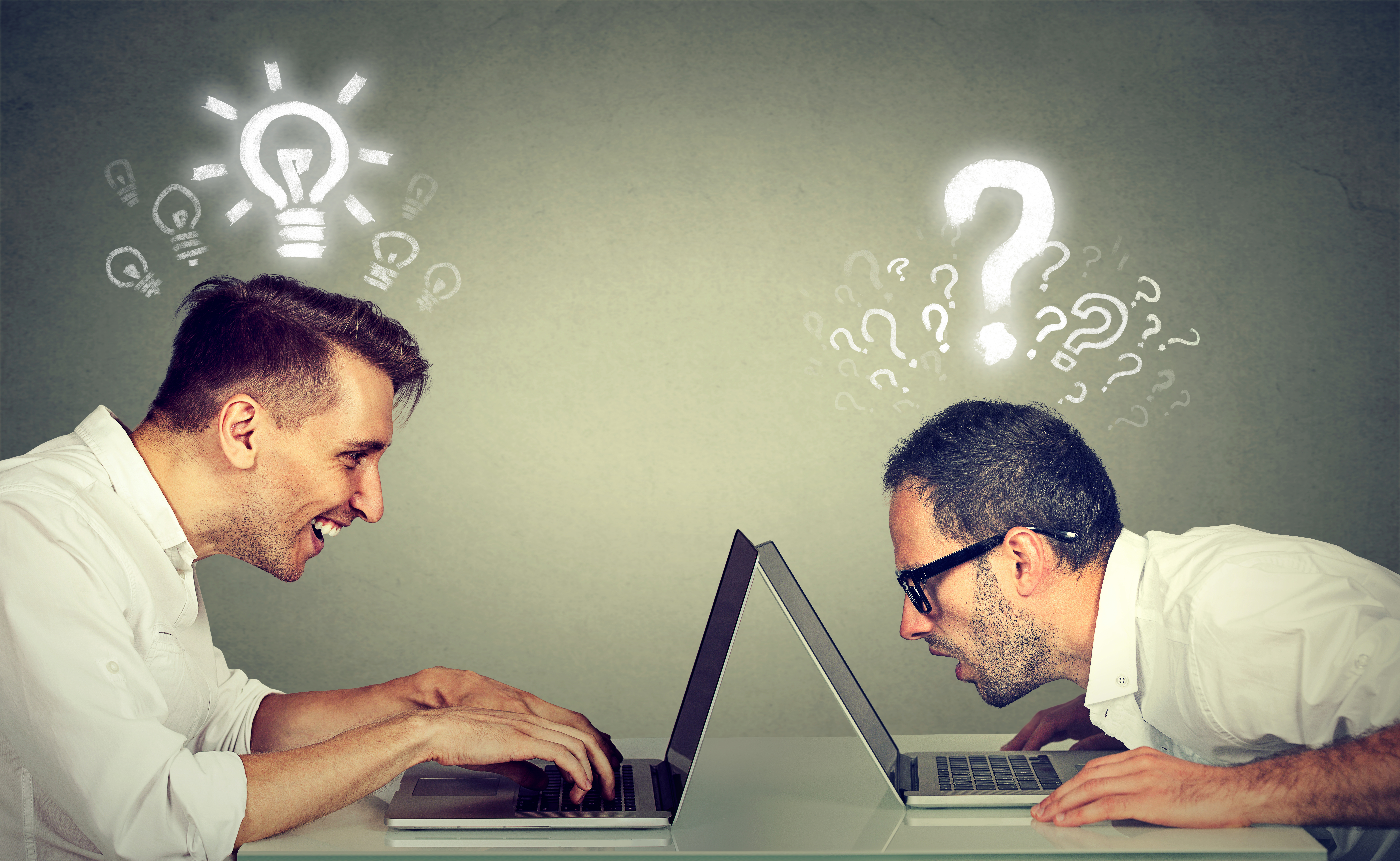 Hoe selecteer je de juiste CAD software voor de gevelbouw?