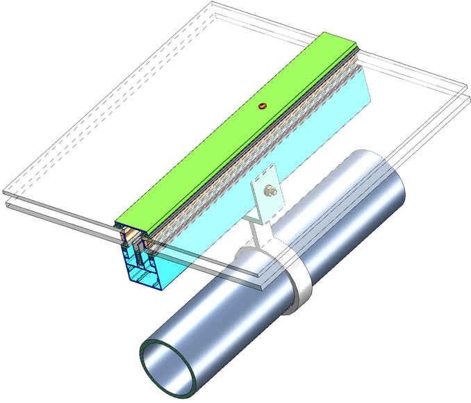 ef30024b-610e-419c-ad32-c2e627564871