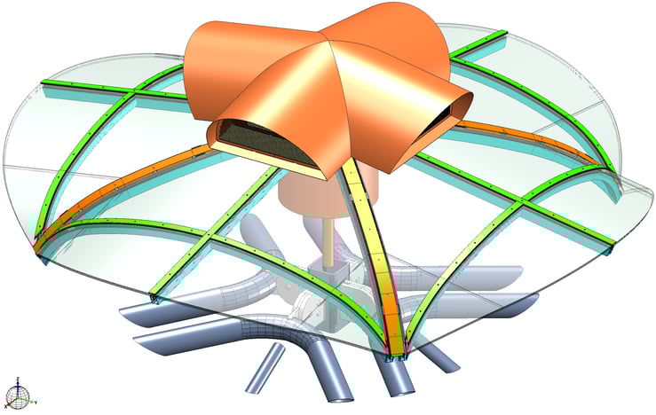 f01a04dc-1ced-4784-8431-1797f172e6a2