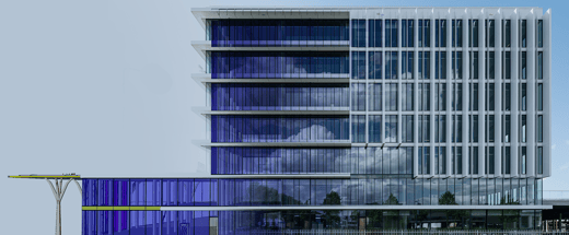 Prozessoptimierung mit CAD-Software