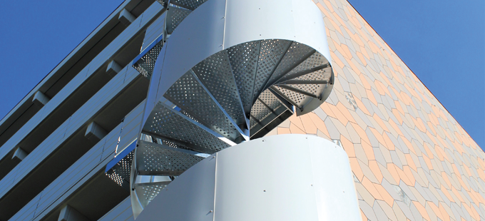 Organisatie straatman profiteert in alle afdelingen van de 3D en PDM-oplossingen van ISD Group