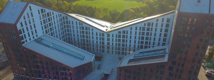 Koppeling tussen software en nieuwe machines bespaart tijd en fouten