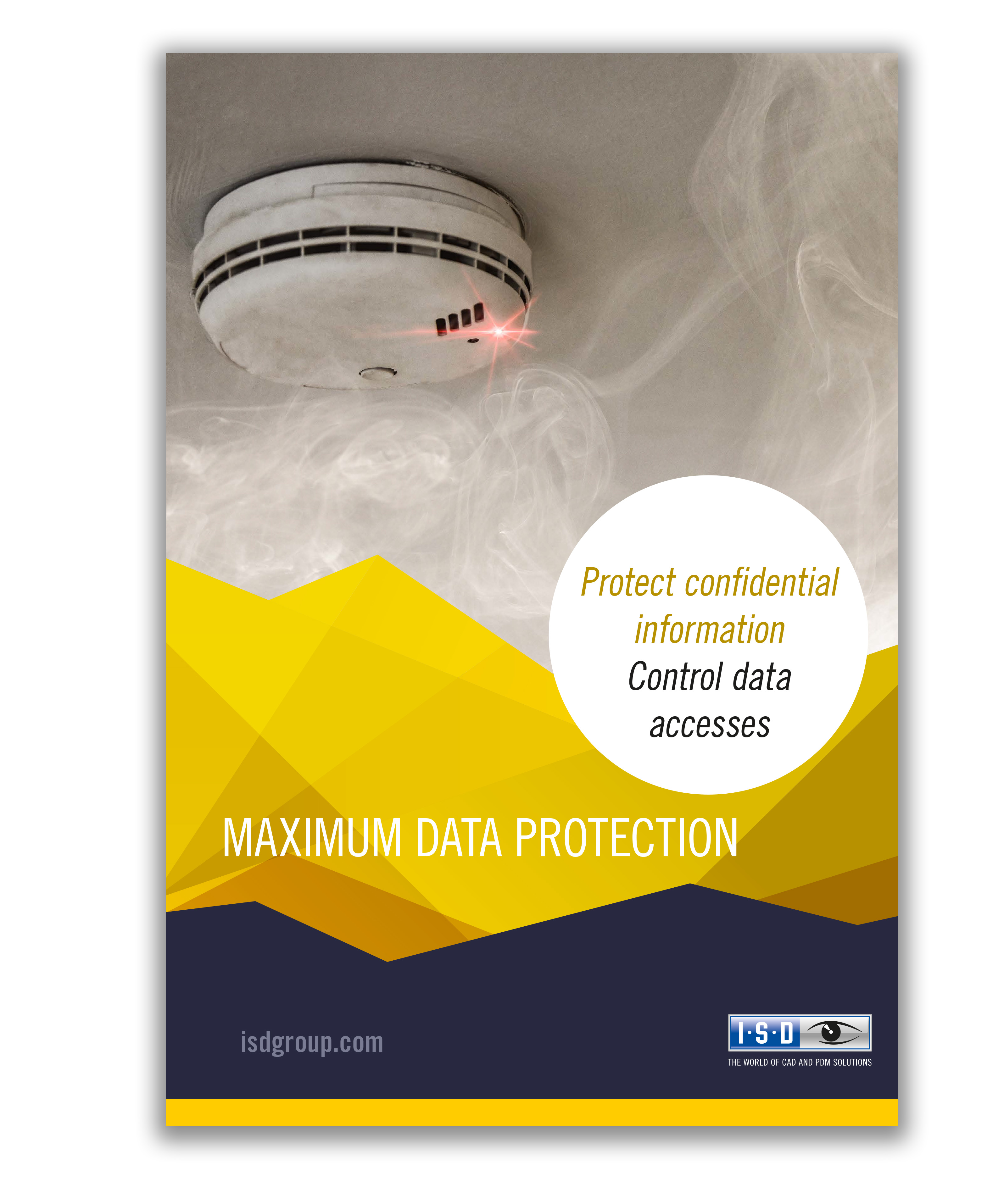 isd-pdm-maximum-data-protection