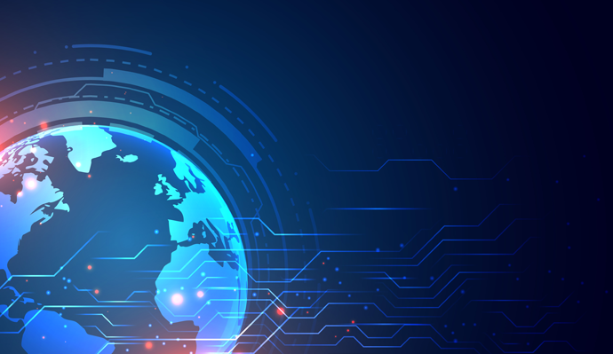 Maatregelen ISD COVID-19