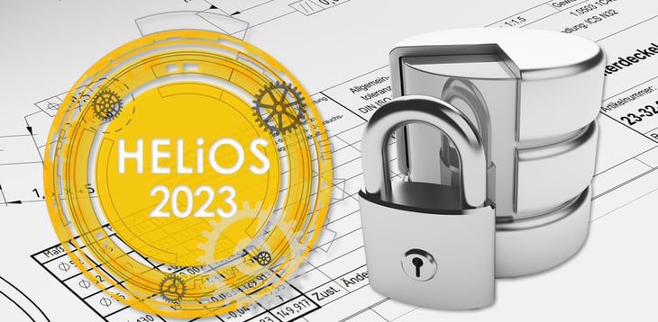 HELiOS 2023