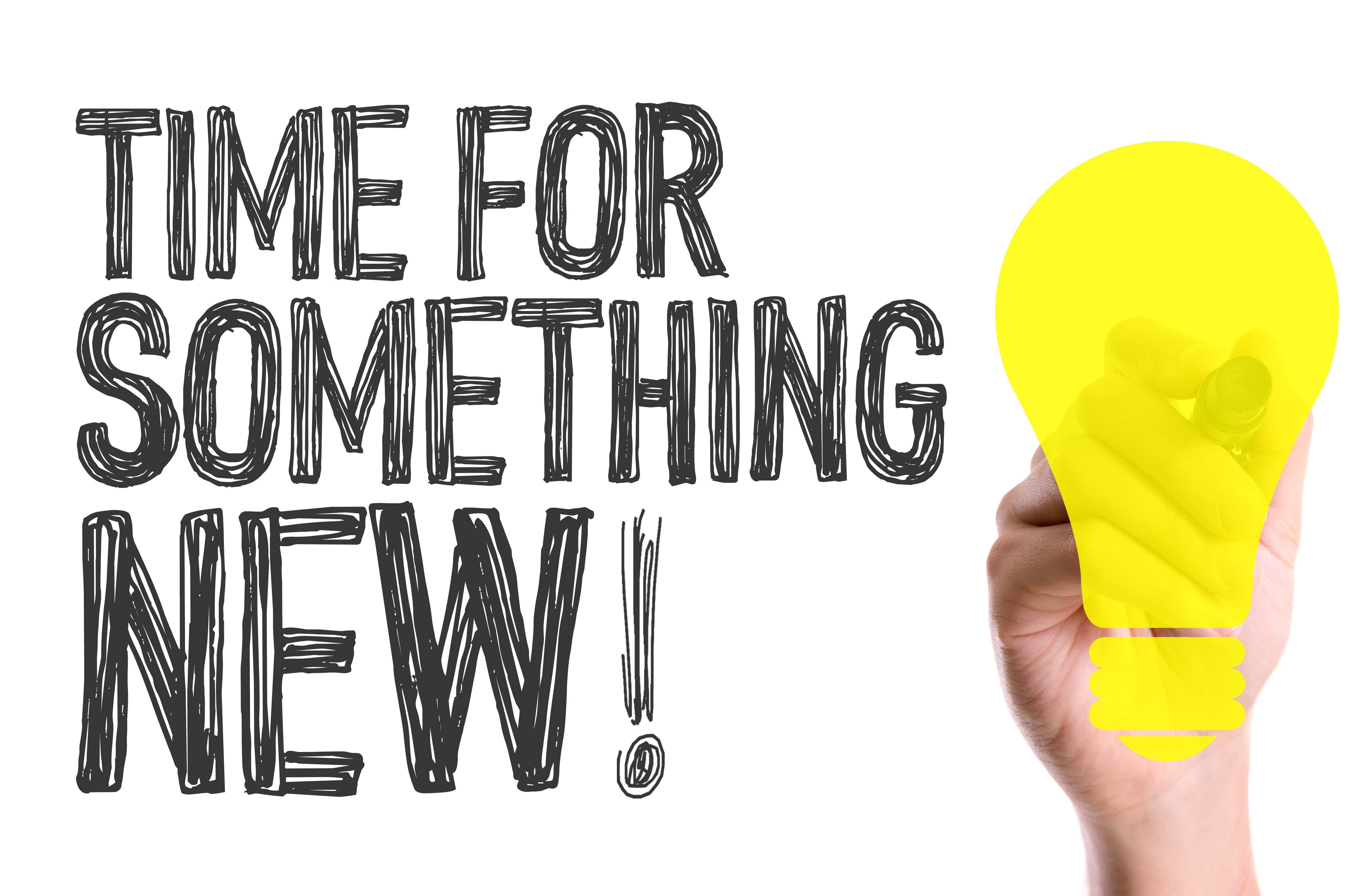 HiCAD - CAD-Software für den Stahlbau